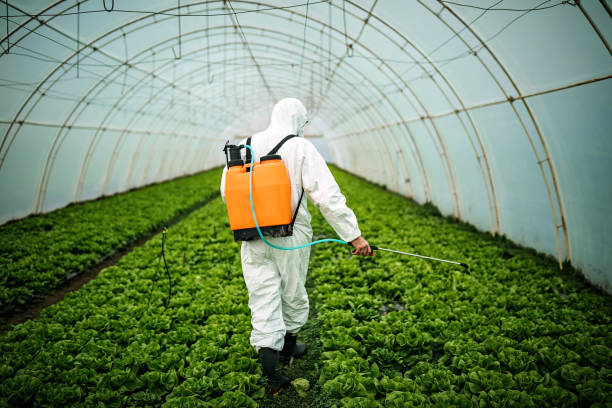 Best Commercial Pest Control Services  in Cocoa West, FL